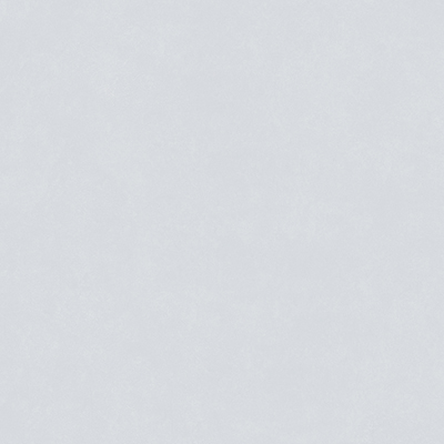 MLR2803