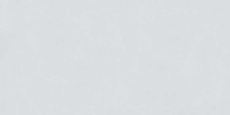ML428B01