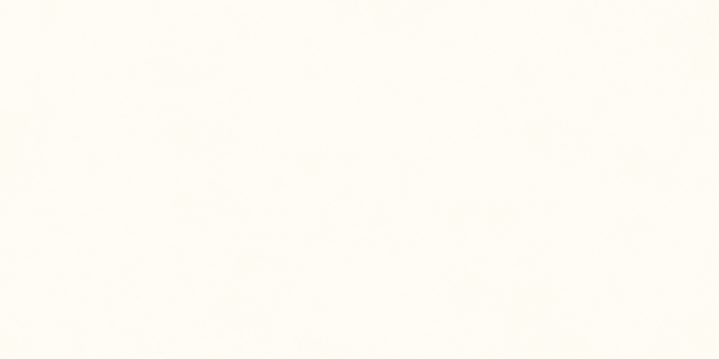 ML428B02