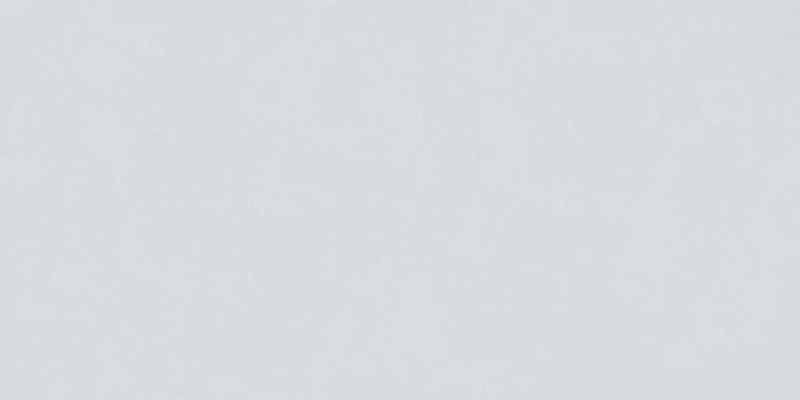 ML428B03