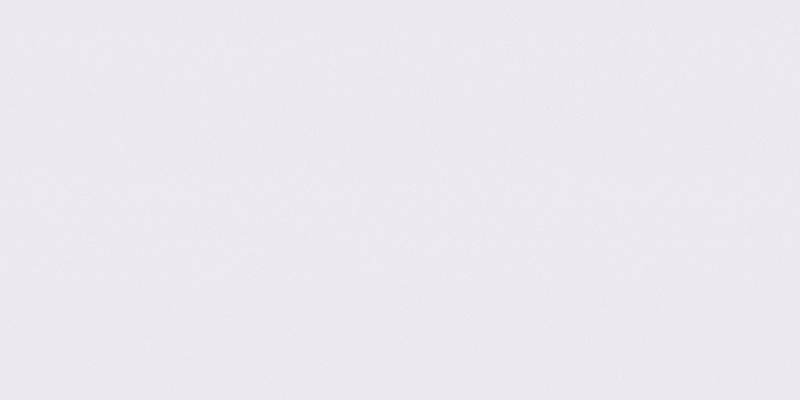 ML428B05