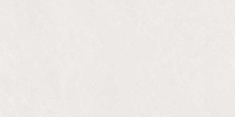 ML428B18