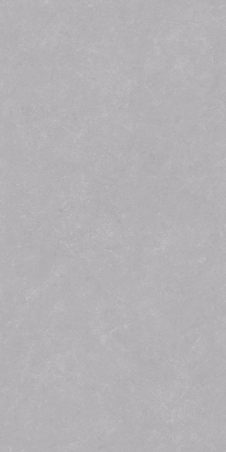 ML75B022