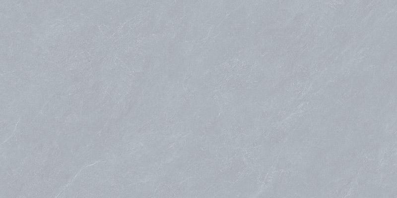 ML48B109