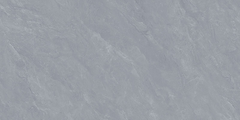 ML48B107