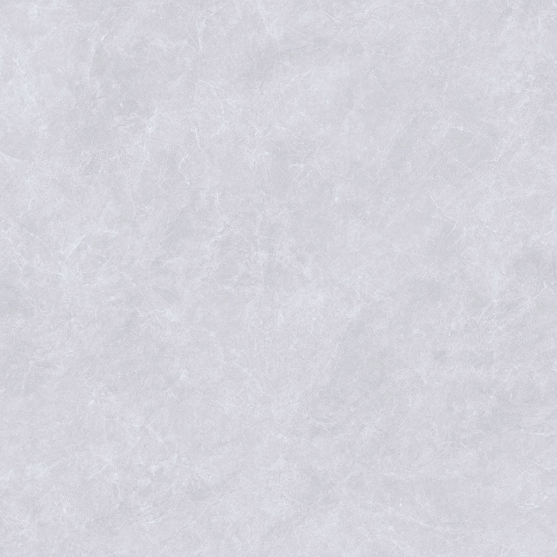 ML89B011