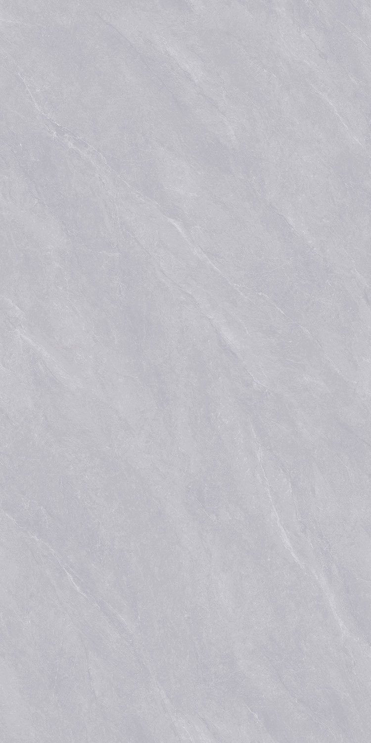 ML765B012
