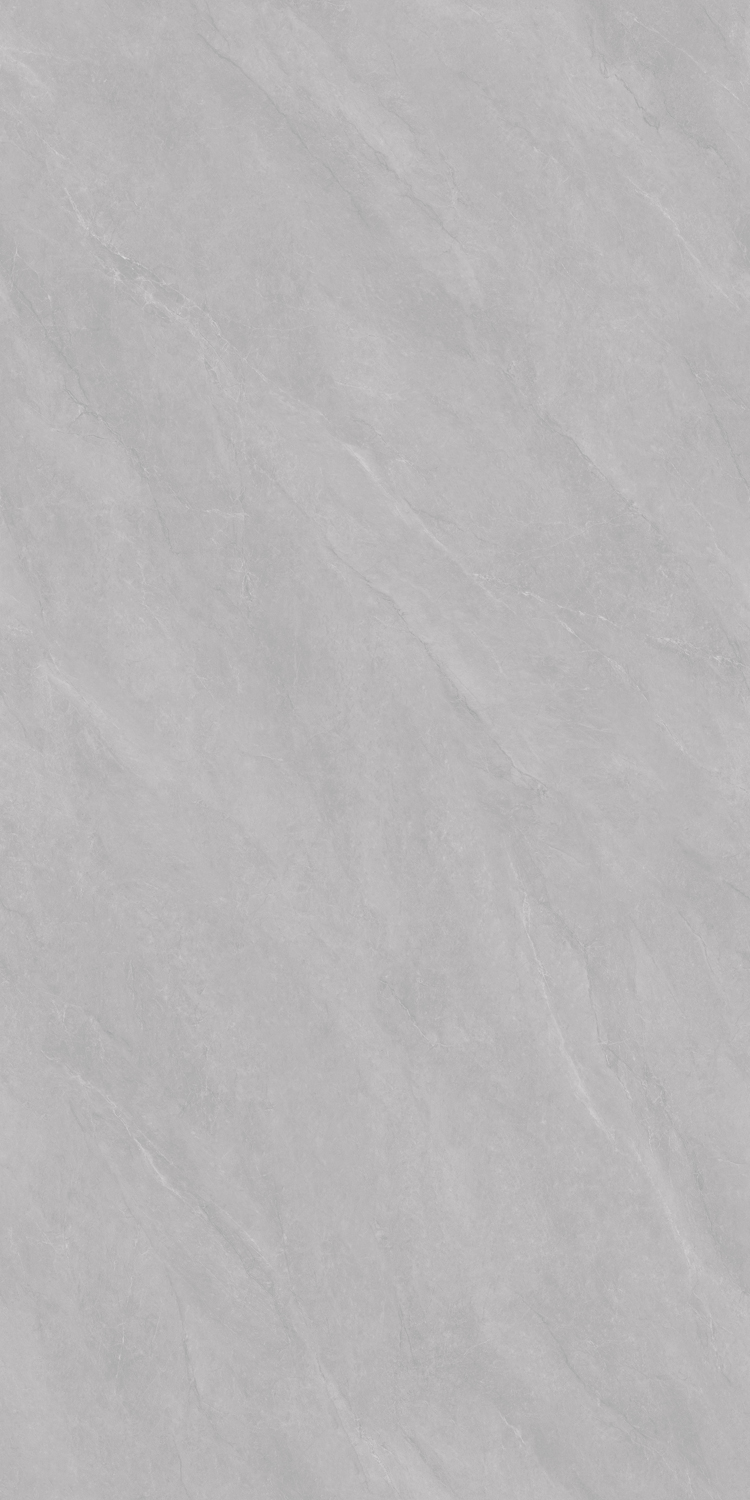 ML62035