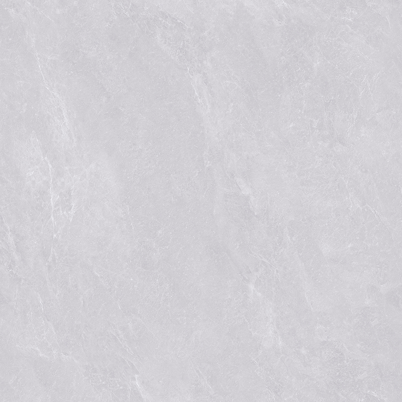 MLL82B051