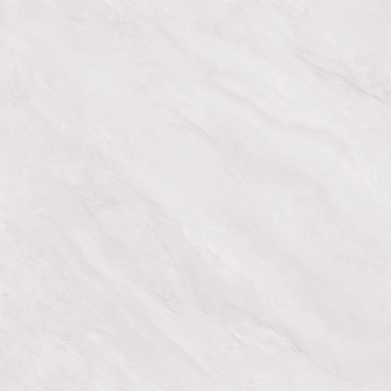 MLL82B052