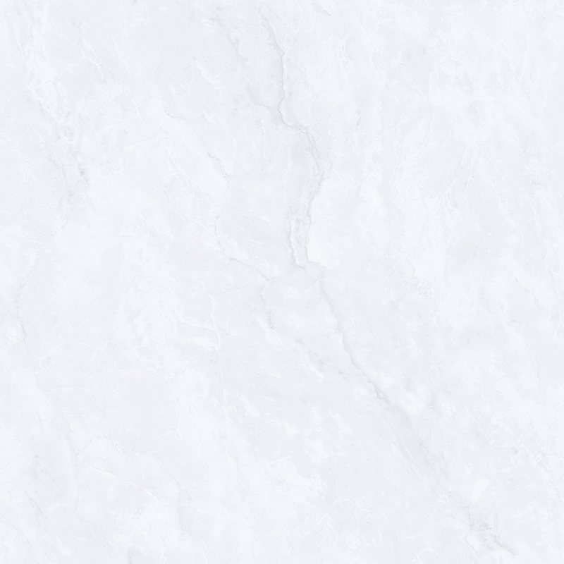 MLL82B053