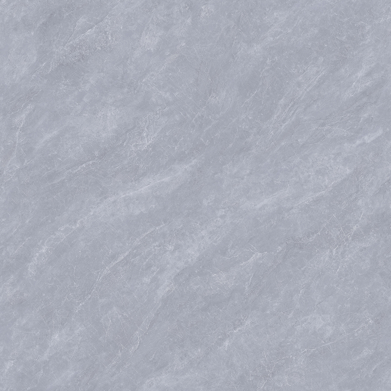 MLL82B055