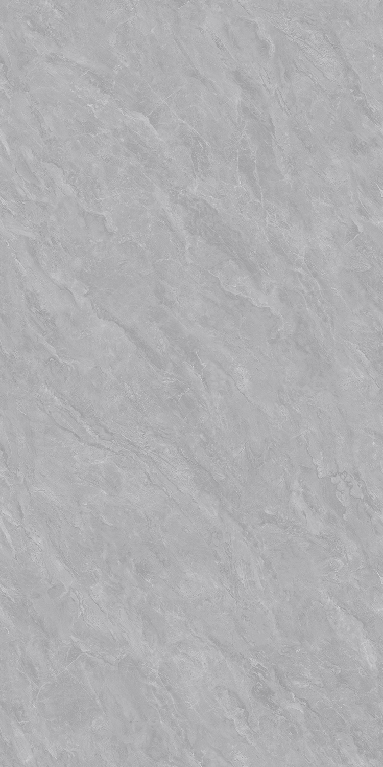 ML662007