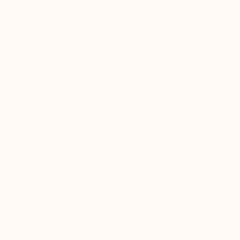 ML89B013