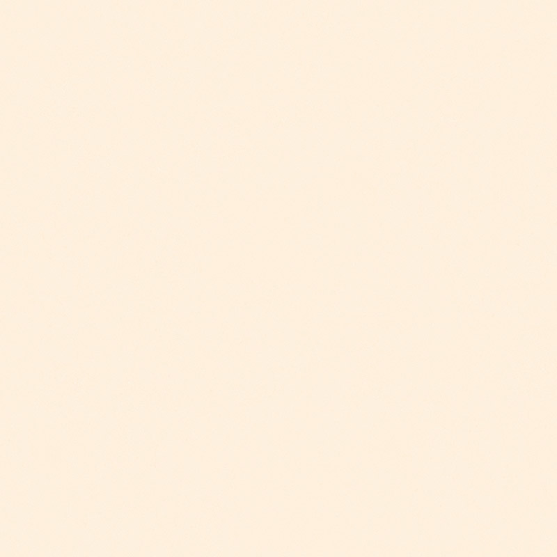 ML89B015