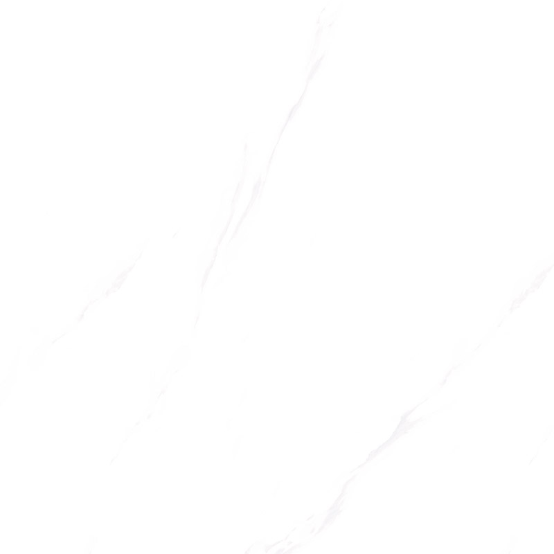 ML89B019