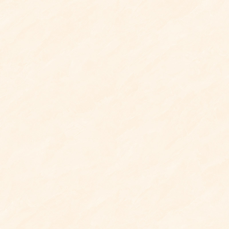 ML89B005
