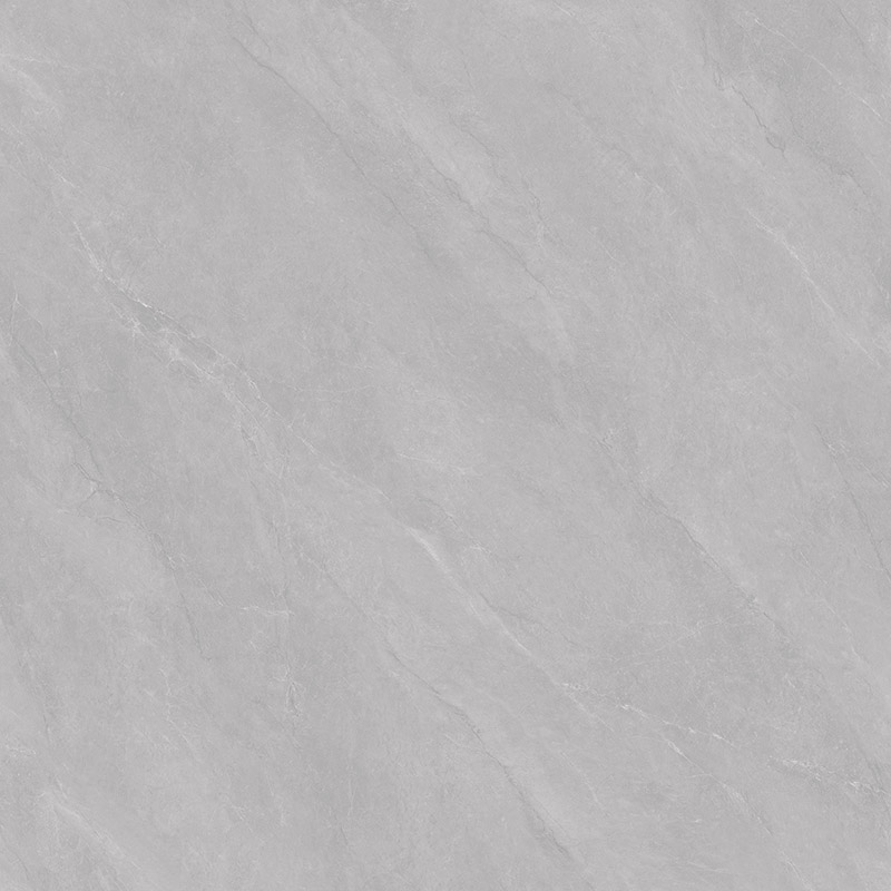 MLT83035 