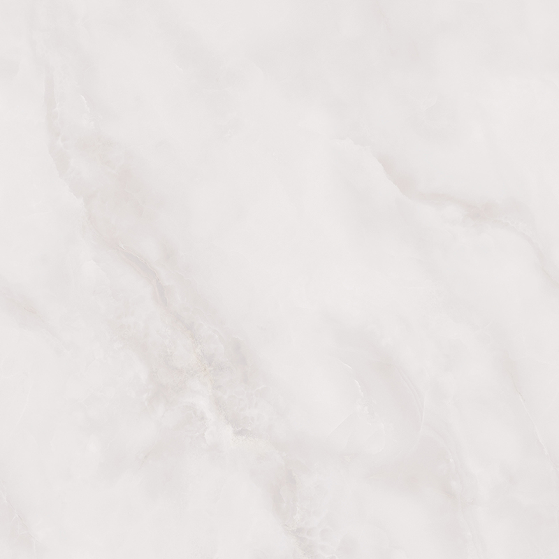 ML82B056