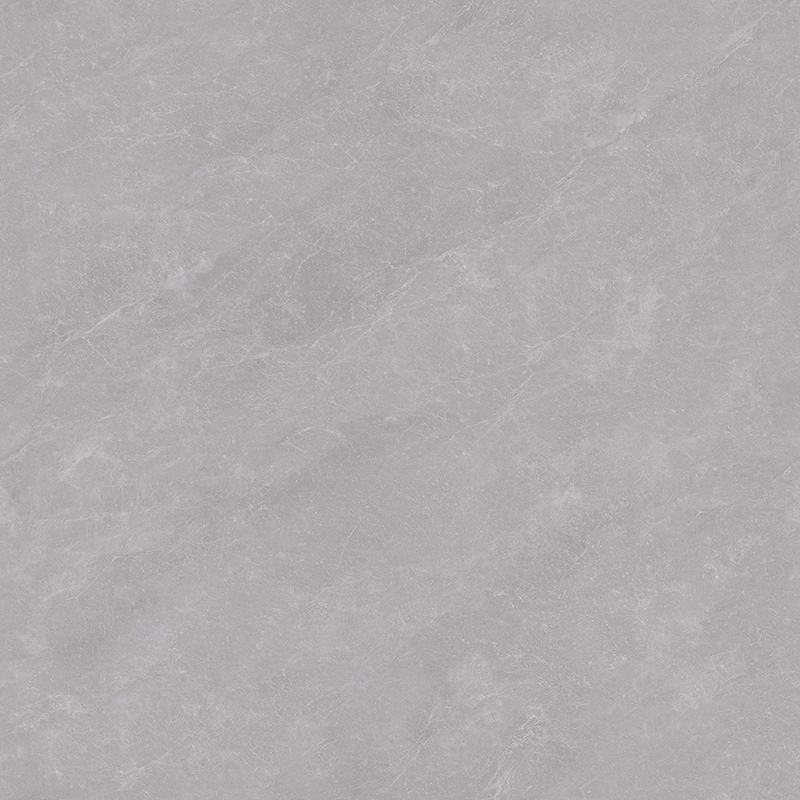 MLL82B057 