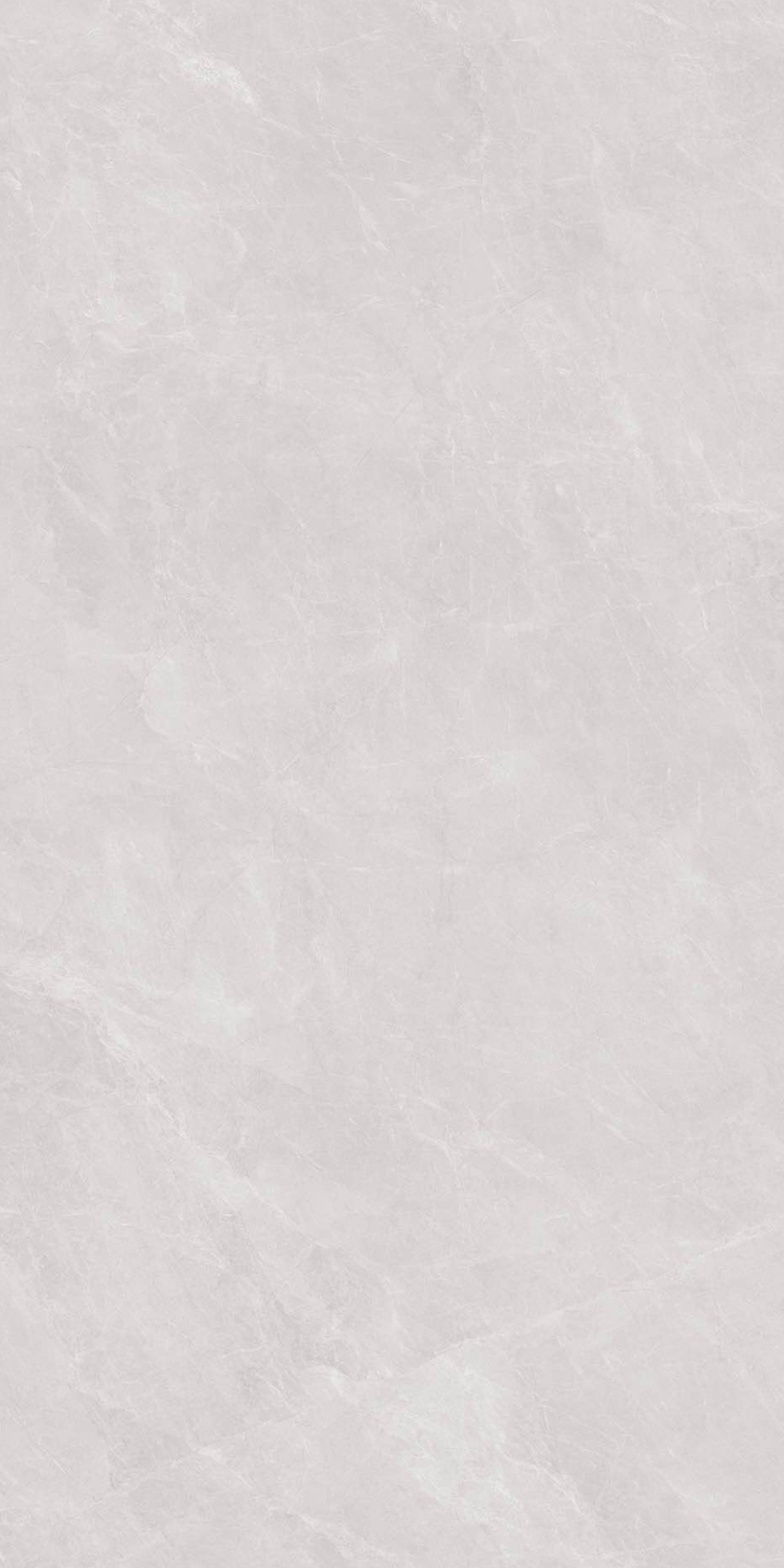 ML75B021