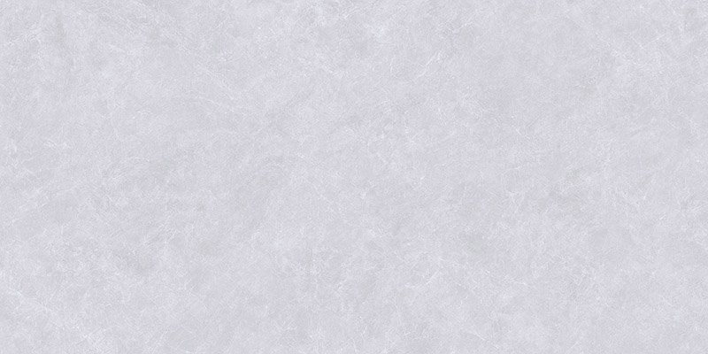 ML48B111