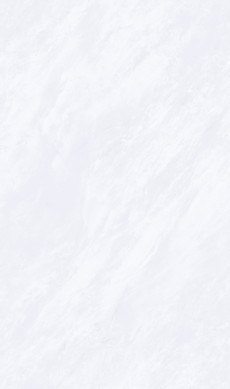 MLL8135B002