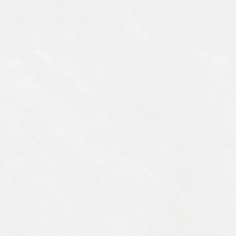 YLY98015