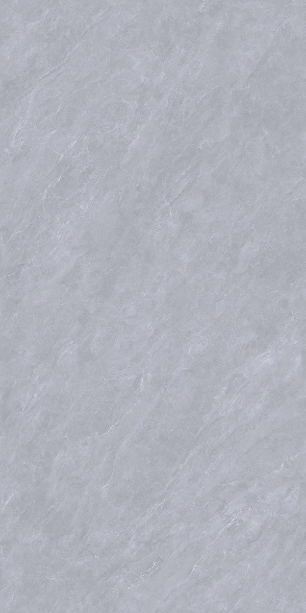 YLY69008-B